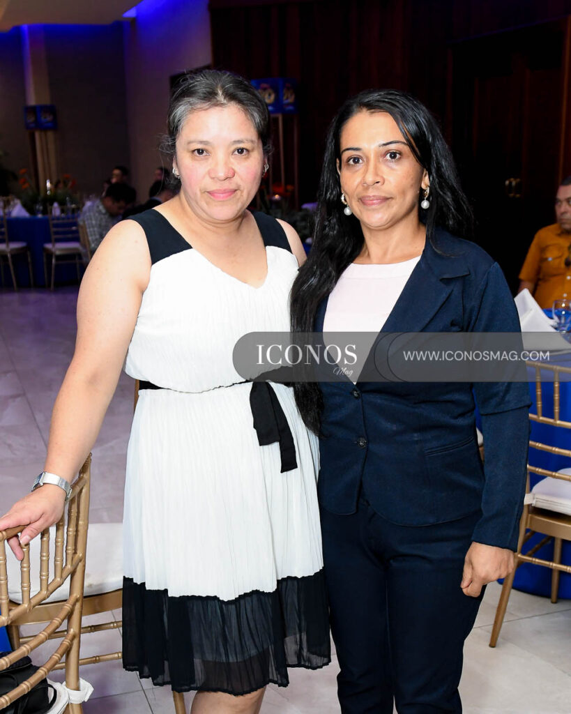 celebracin aniversario grupo rosy honduras