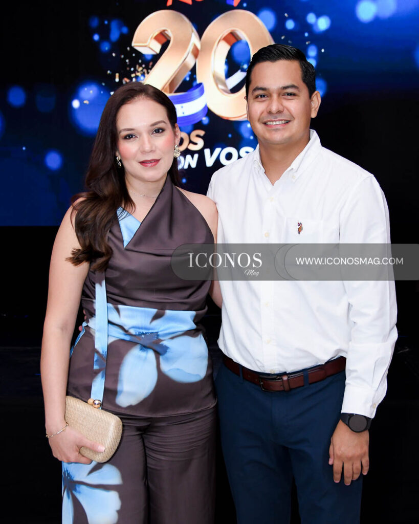 celebracin aniversario grupo rosy honduras