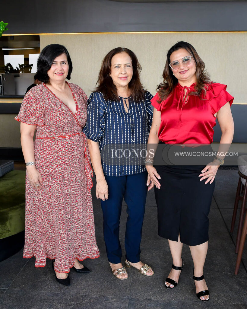 celebracion a las madres del segmento oro by banco cuscatlan honduras