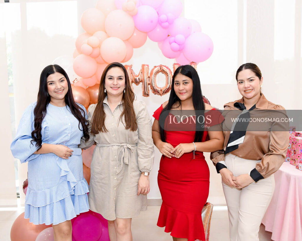 celebracion dia madre inversa honduras