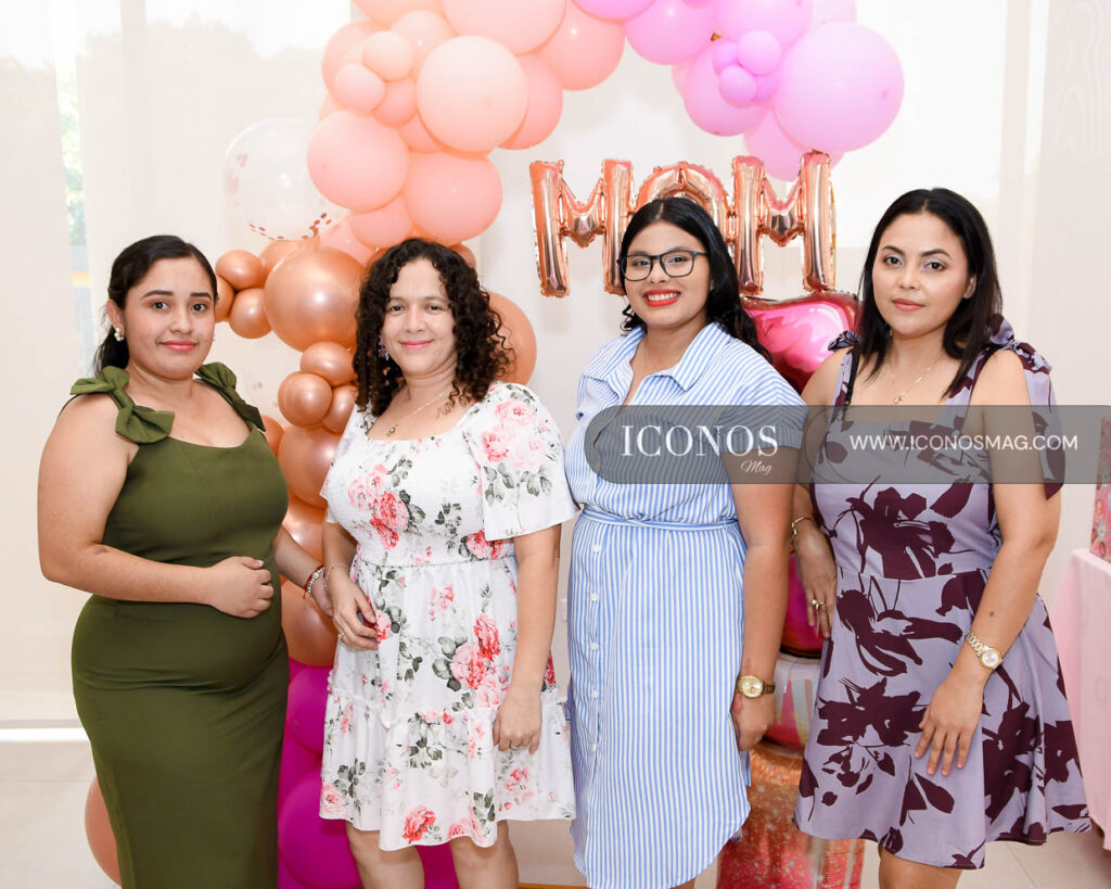 celebracion dia madre inversa honduras