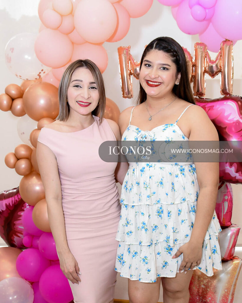 celebracion dia madre inversa honduras