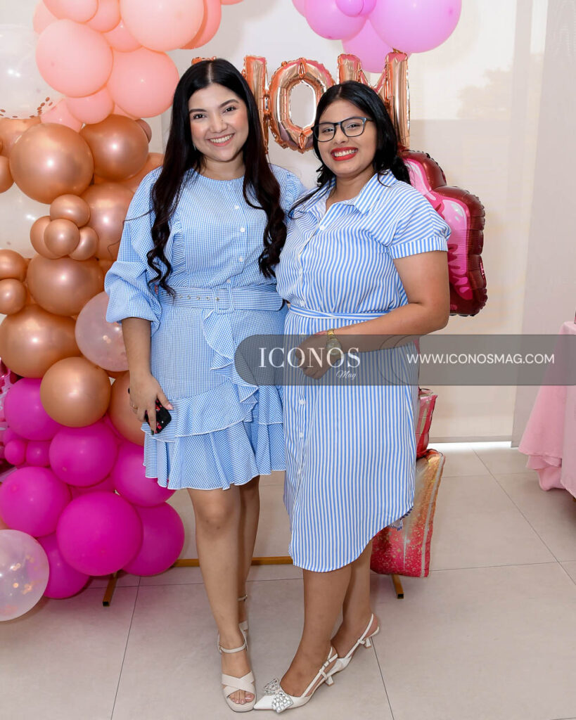 celebracion dia madre inversa honduras