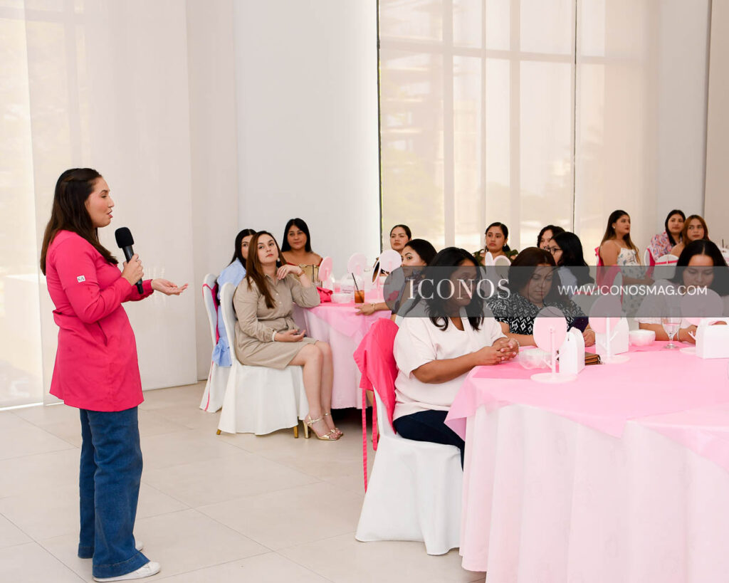 celebracion dia madre inversa honduras