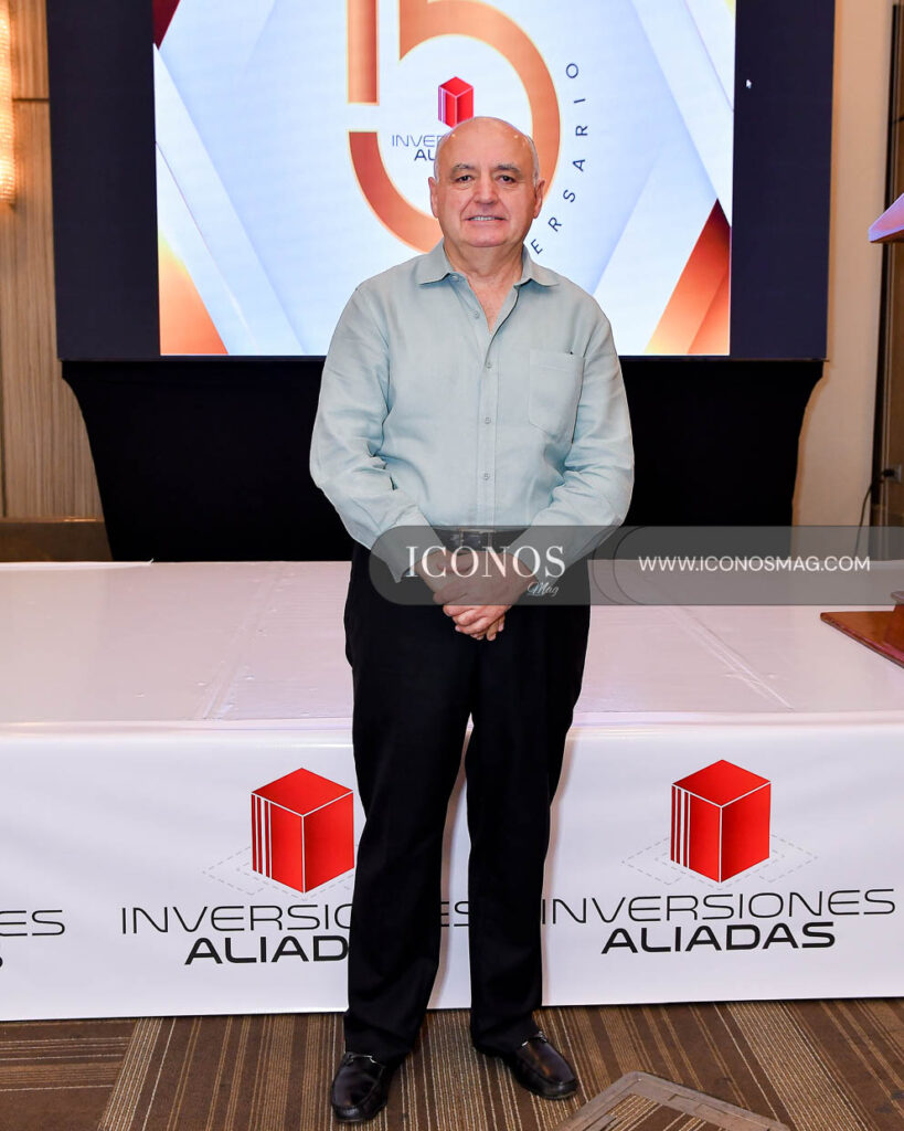 celebracion dia trabajador by inversiones aliadas honduras