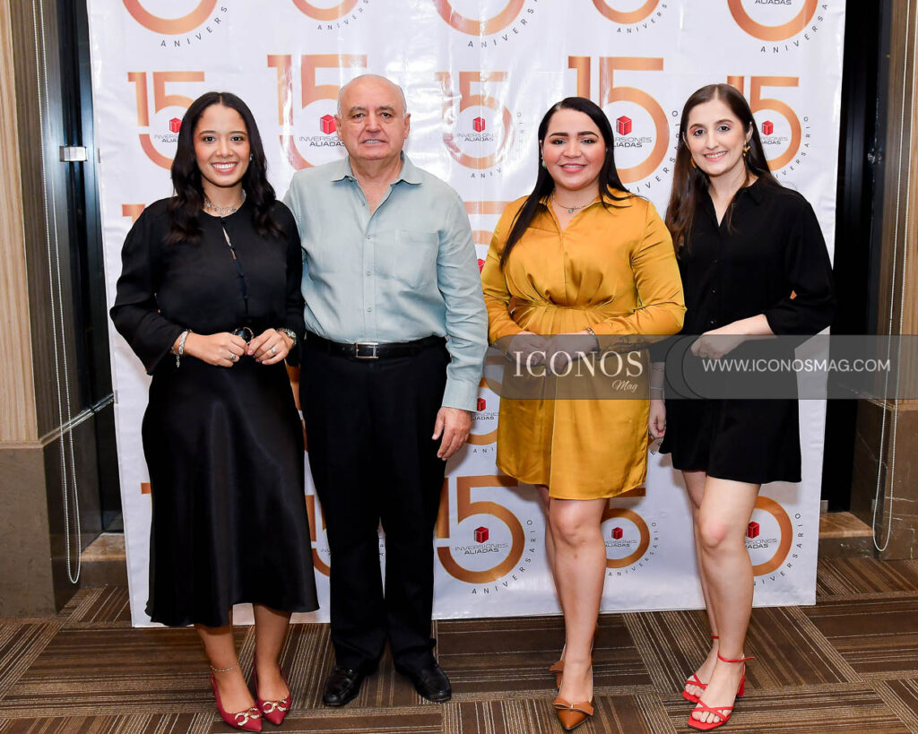 celebracion dia trabajador by inversiones aliadas honduras