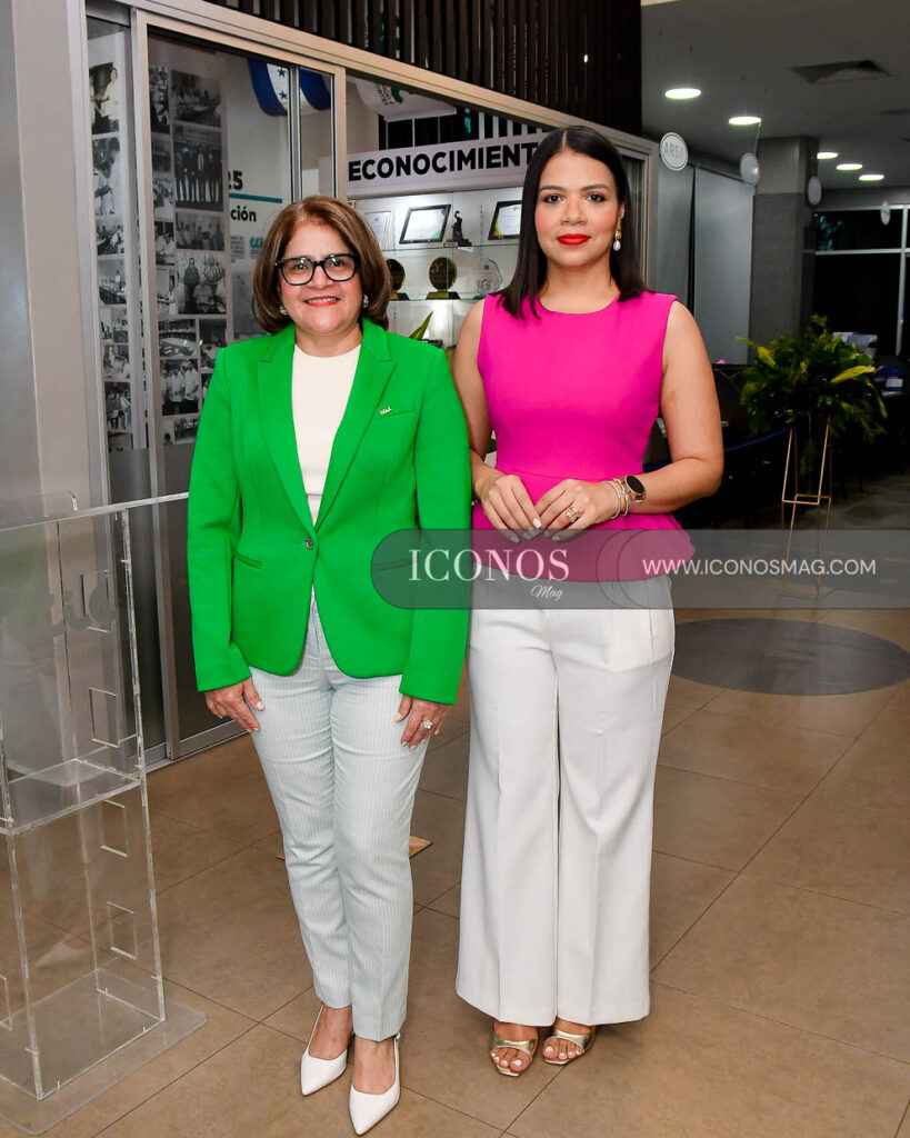coctel aniversario by ccic honduras