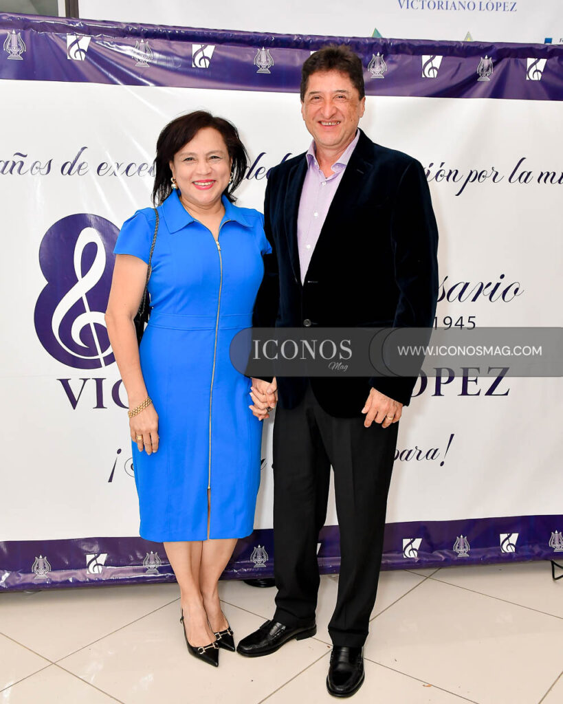concierto denis orellana by escuela filarmonica honduras