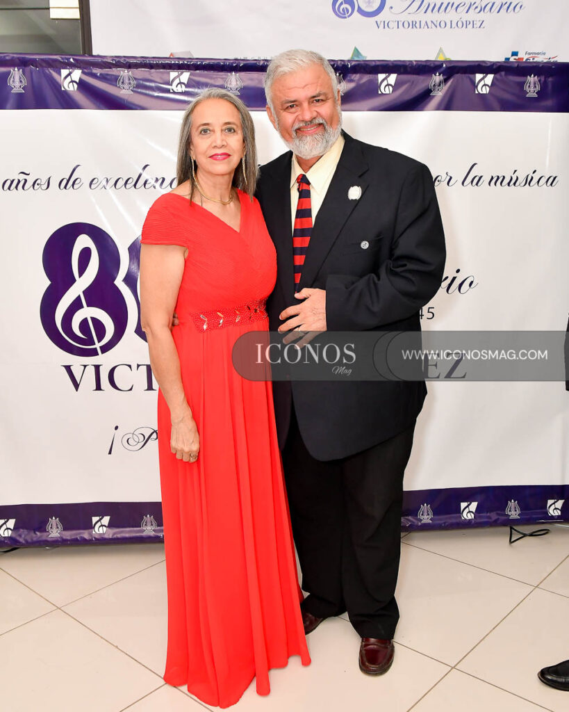 concierto denis orellana by escuela filarmonica honduras