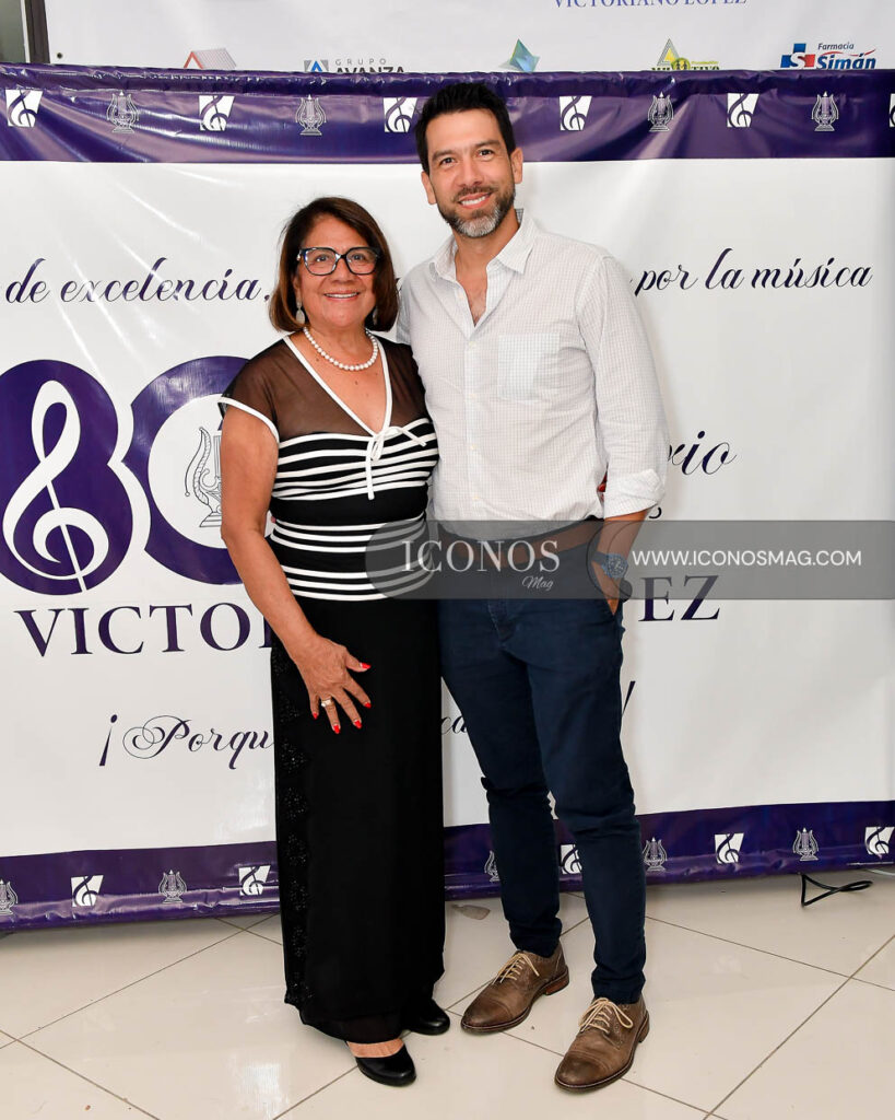 concierto denis orellana by escuela filarmonica honduras