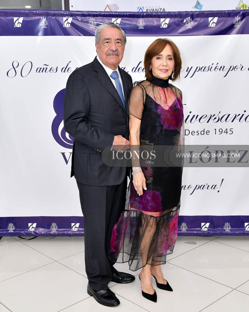 concierto denis orellana by escuela filarmonica honduras