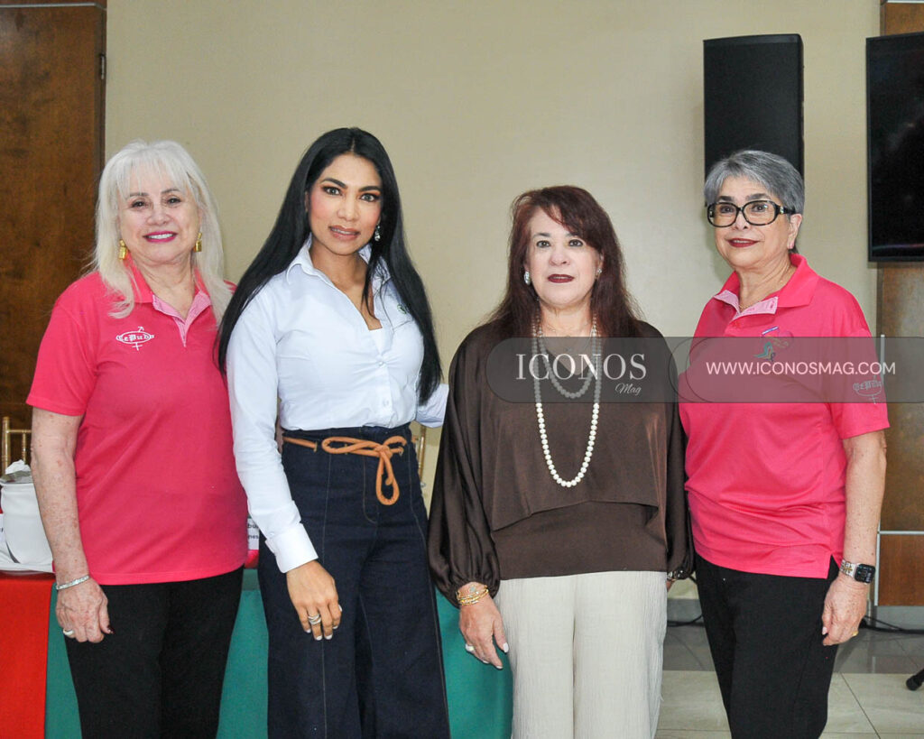 conferencia prensa gala mexicana hotel copantl honduras