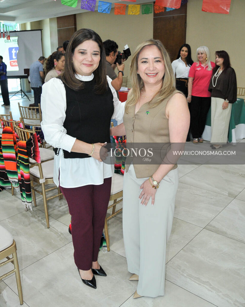 conferencia prensa gala mexicana hotel copantl honduras