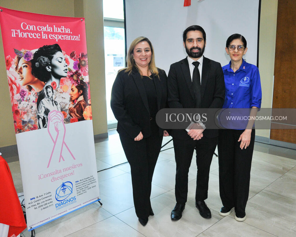 conferencia prensa gala mexicana hotel copantl honduras