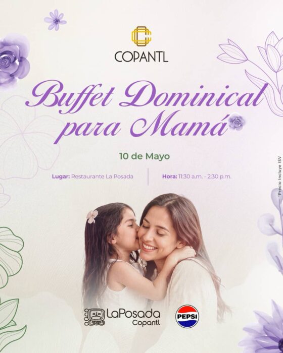 copantl