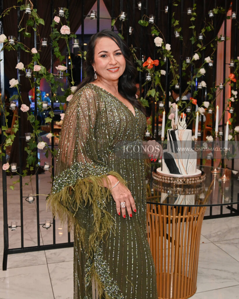 cumpleaos cruz maria suazo