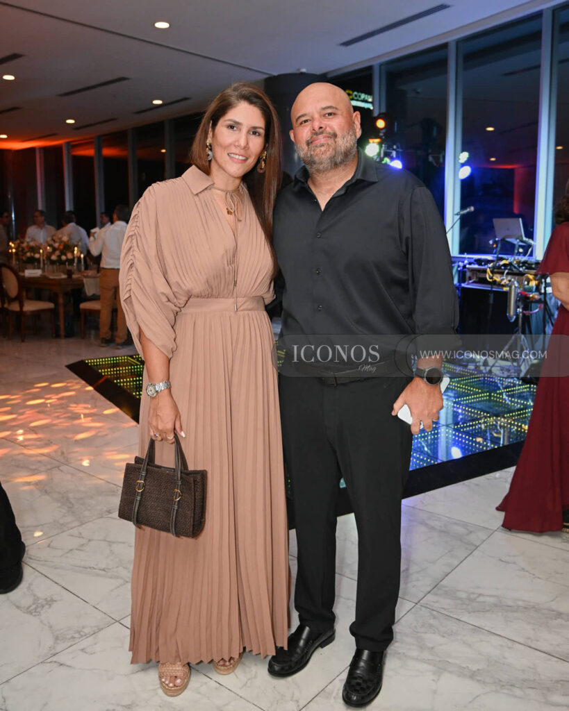 cumpleaos cruz maria suazo