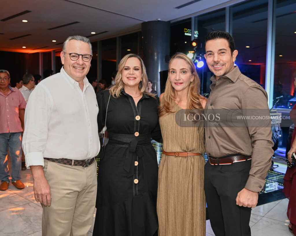 cumpleaos cruz maria suazo