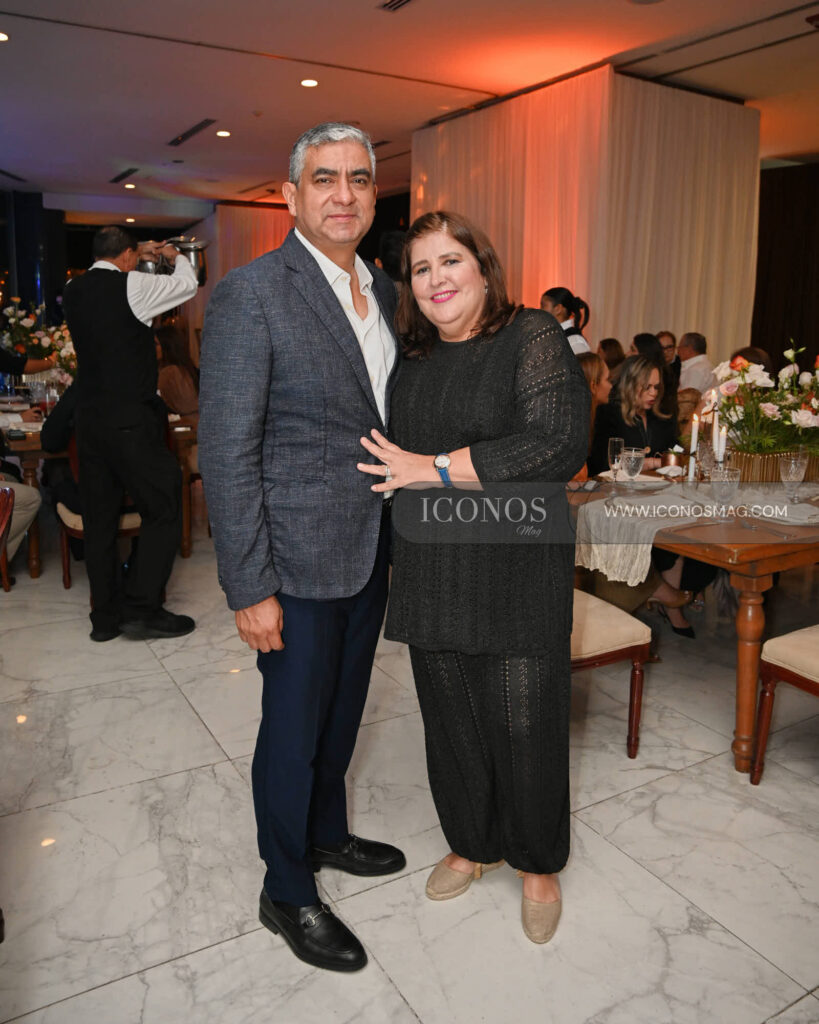 cumpleaos cruz maria suazo