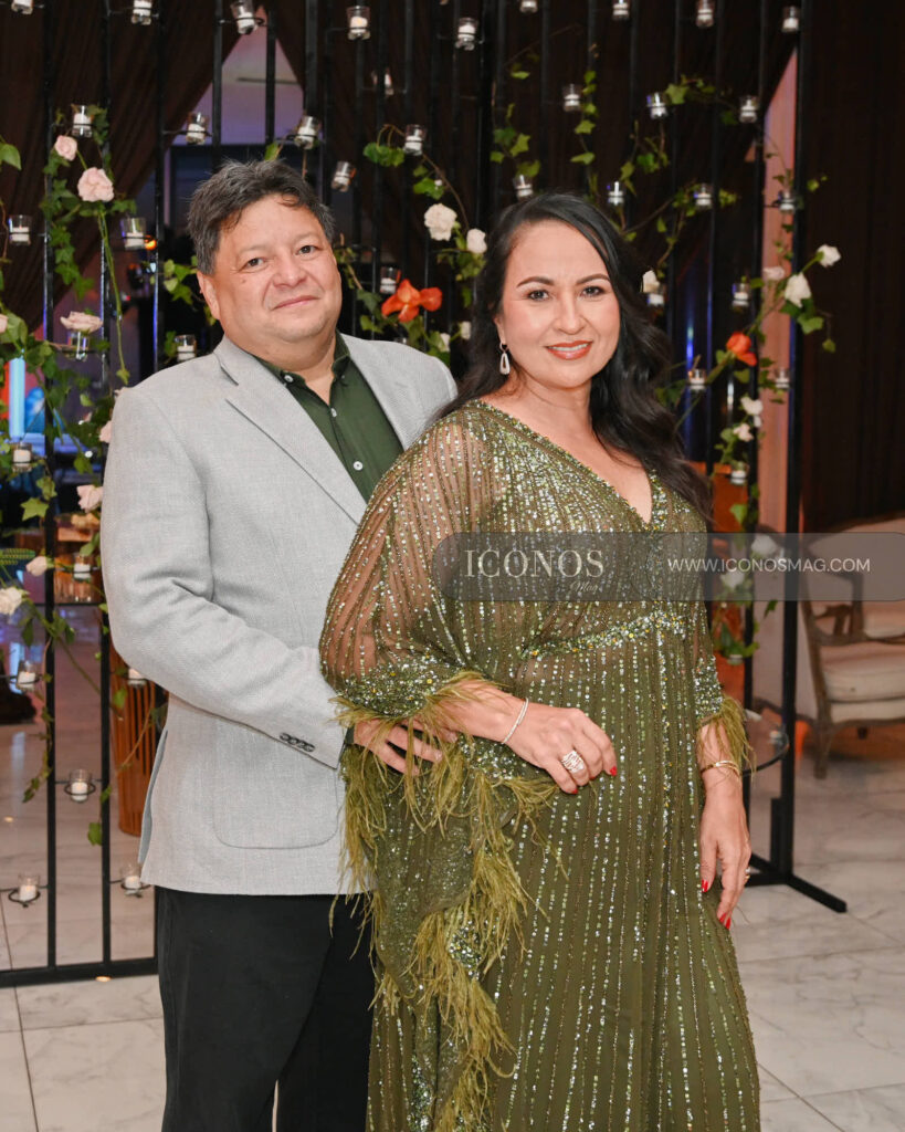 cumpleaos cruz maria suazo