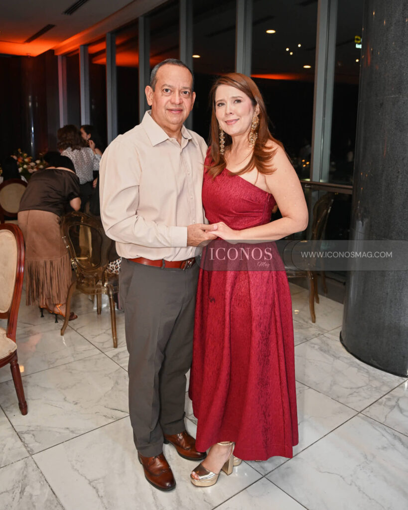 cumpleaos cruz maria suazo