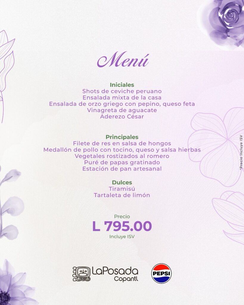 dia de la madre