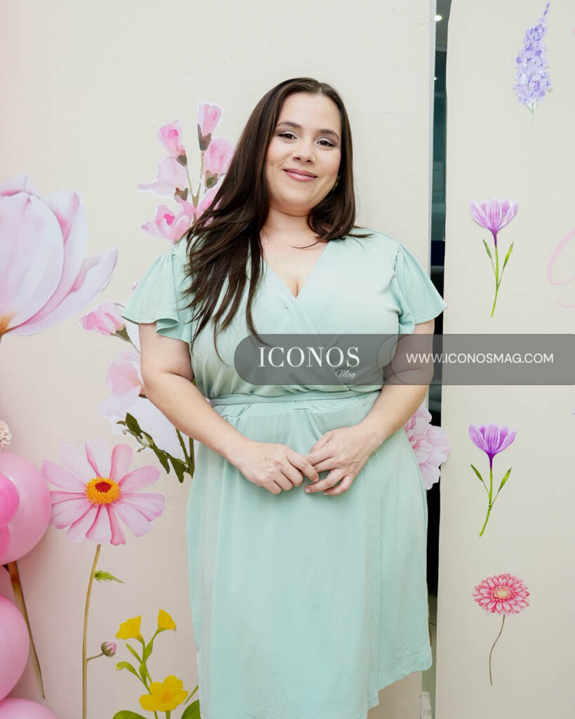 dia madre by cofisa honduras