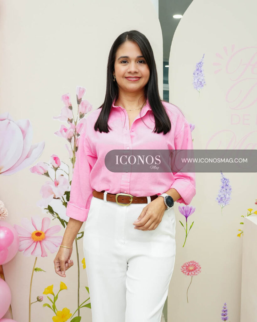 dia madre by cofisa honduras