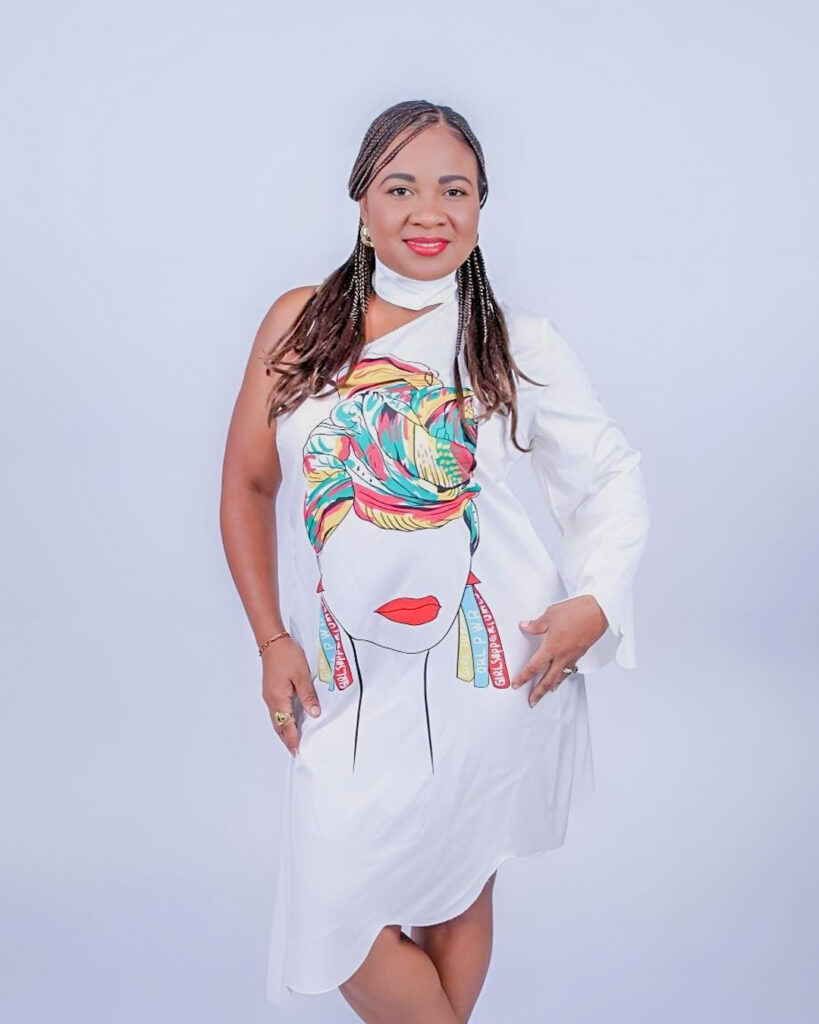 disenadora yolani carolina henriquez ramos karolay castillo