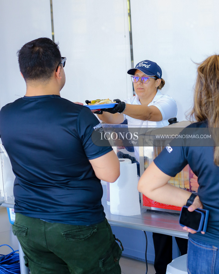 experiencia f dimasa ford hondurasDimasa Ford con Ford F