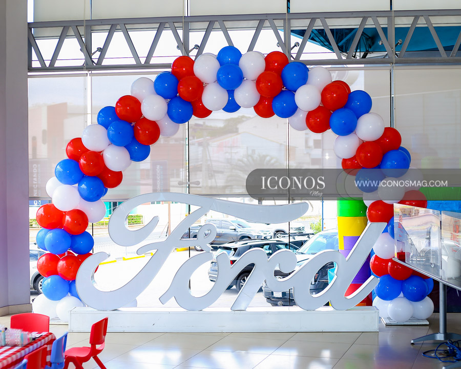experiencia f dimasa ford hondurasDimasa Ford con Ford F