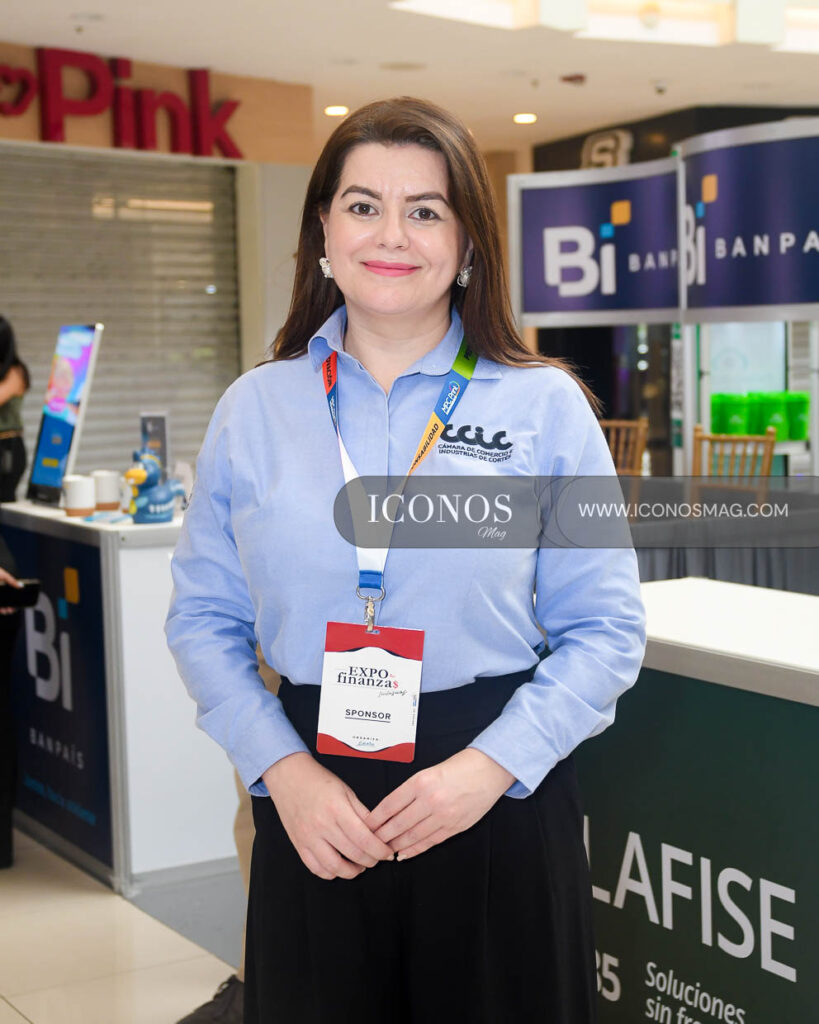 expo finanzas mall multiplaza by banpais honduras
