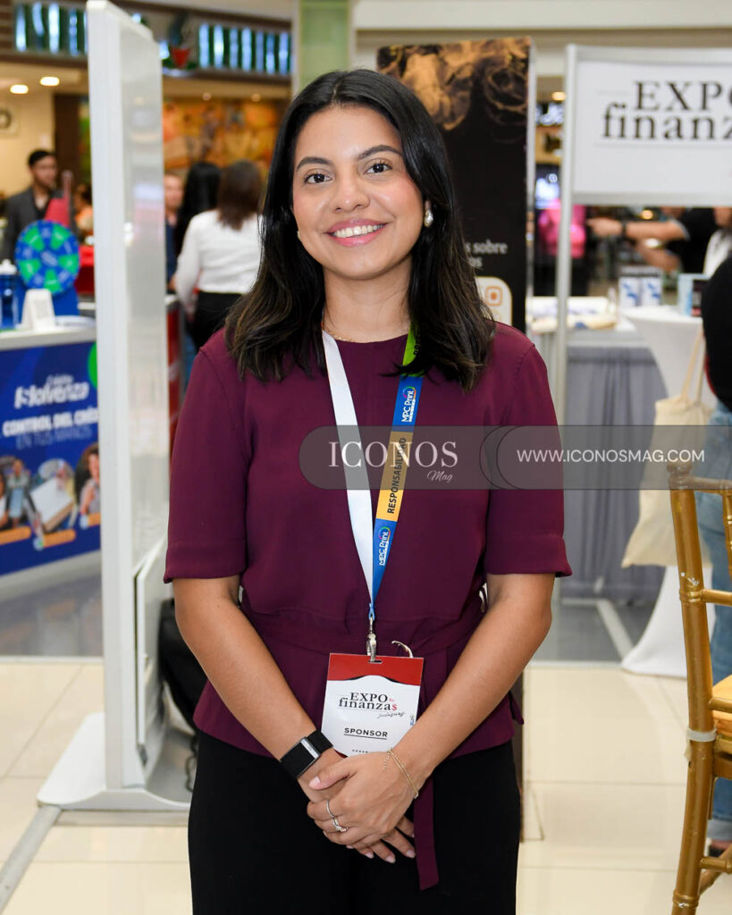 expo finanzas mall multiplaza by banpais honduras
