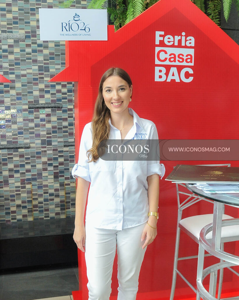 feria de casa bac honduras