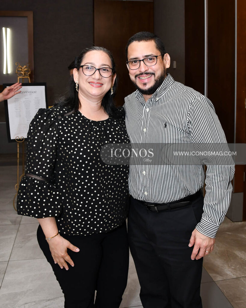 fiesta anos jessica haydee torres mejia