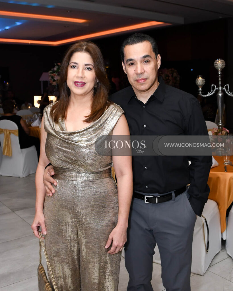 fiesta anos jessica haydee torres mejia