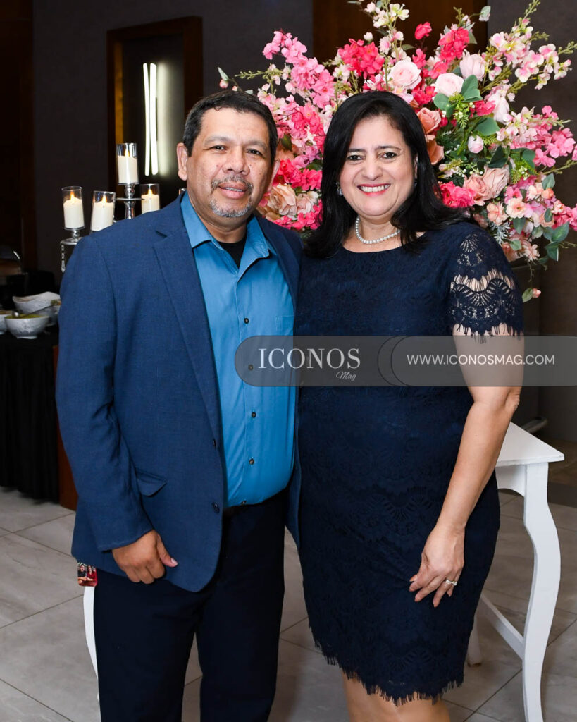 fiesta anos jessica haydee torres mejia