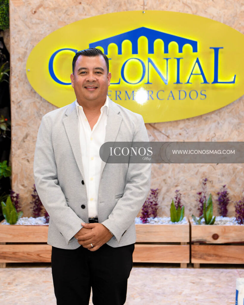 foro next gent supermercados colonial honduras semana sostenibilidad