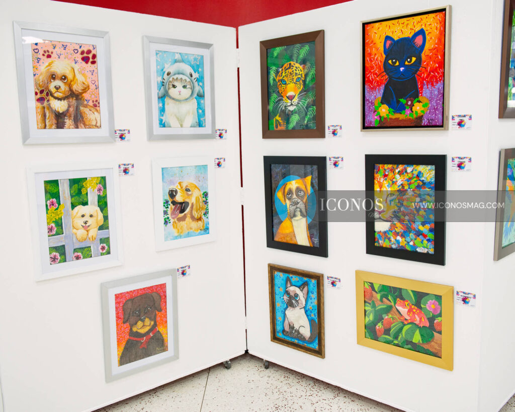 gala artistica artisur banco atlantida honduras