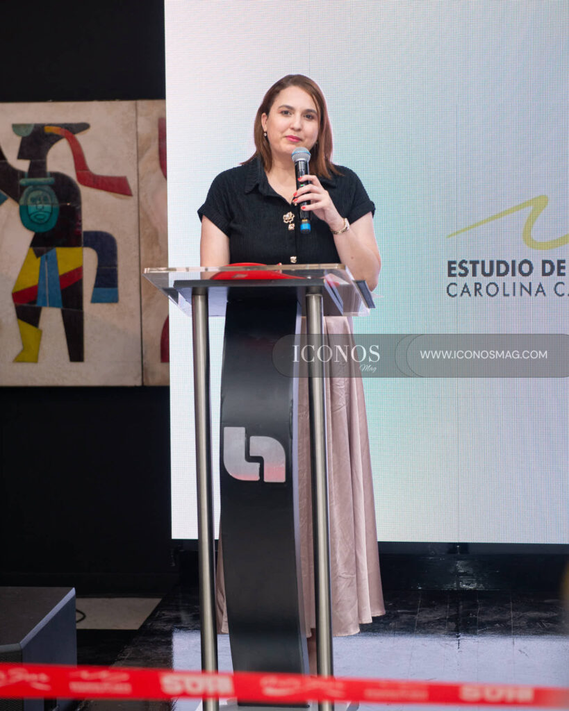 gala artistica artisur banco atlantida honduras