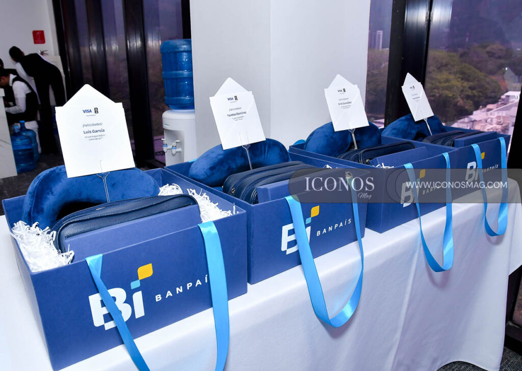ganadores de vive la copa mundial de la fifa by banco del pais honduras