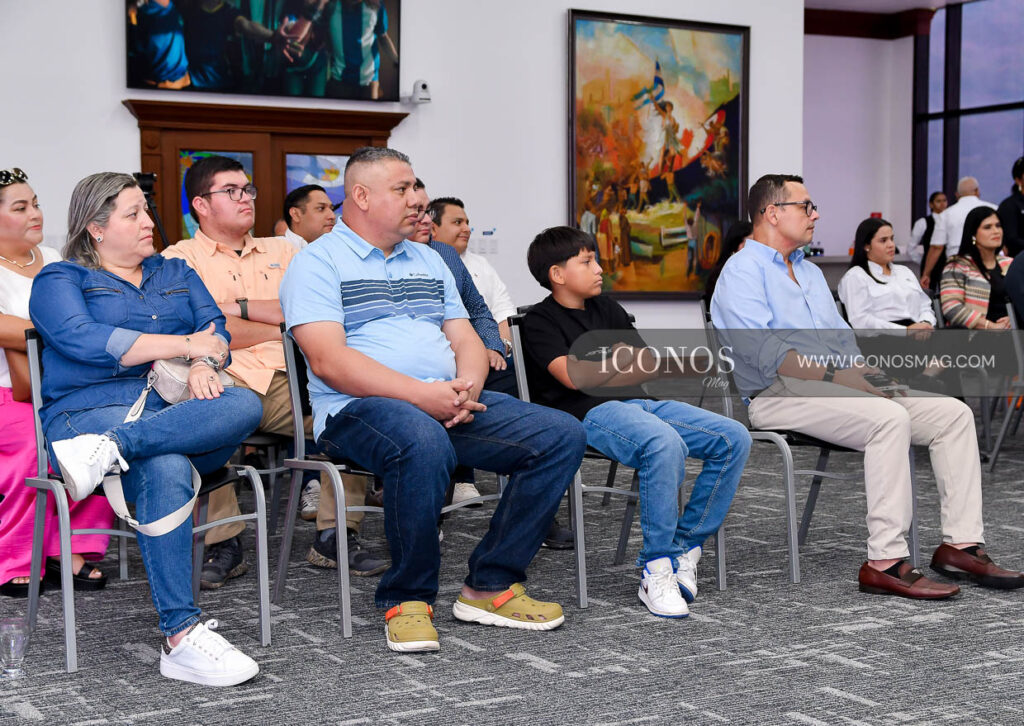 ganadores de vive la copa mundial de la fifa by banco del pais honduras