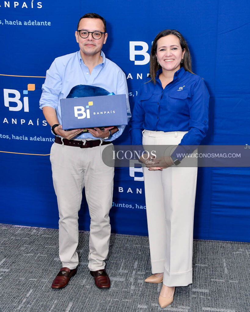 ganadores de vive la copa mundial de la fifa by banco del pais honduras