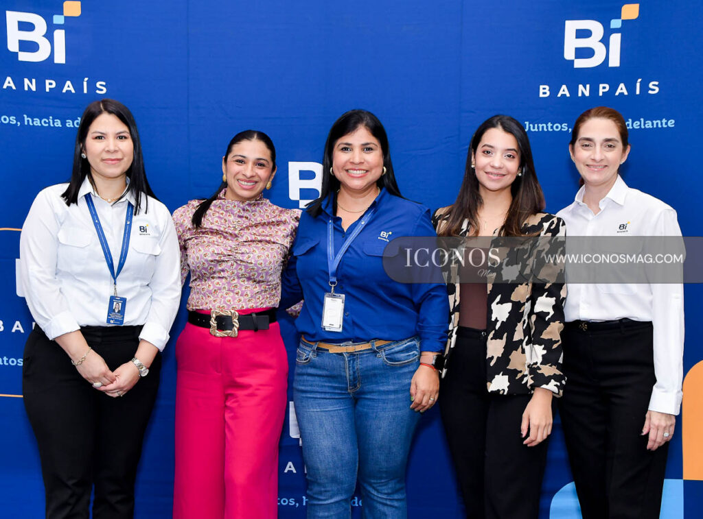 ganadores de vive la copa mundial de la fifa by banco del pais honduras