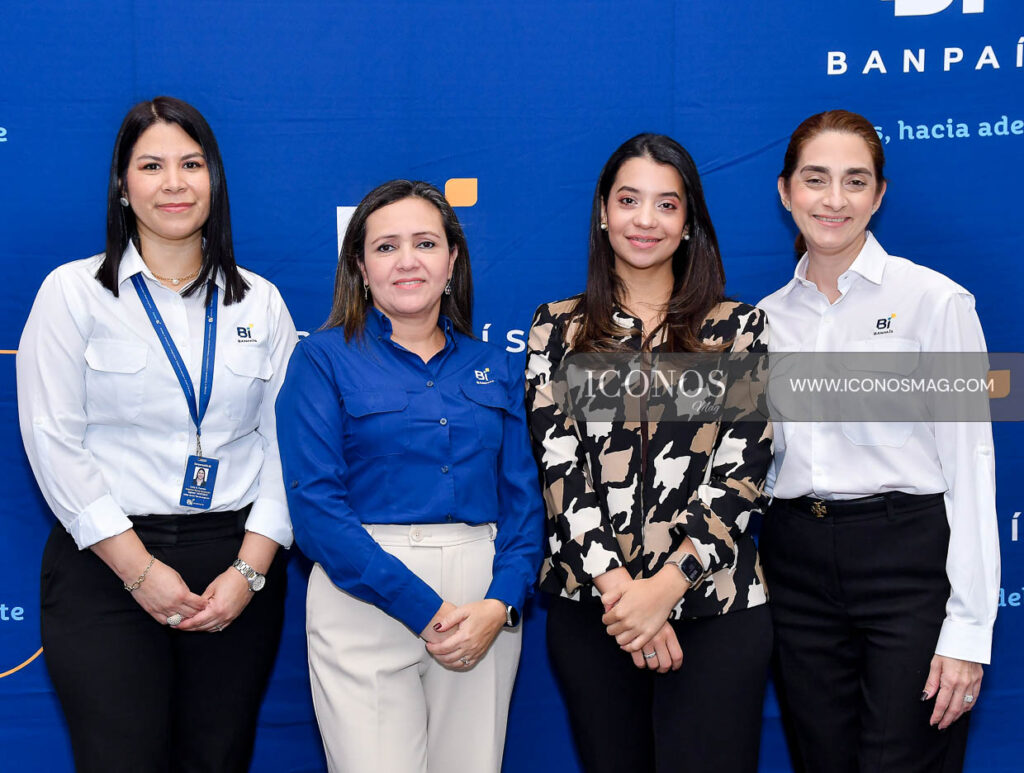 ganadores de vive la copa mundial de la fifa by banco del pais honduras