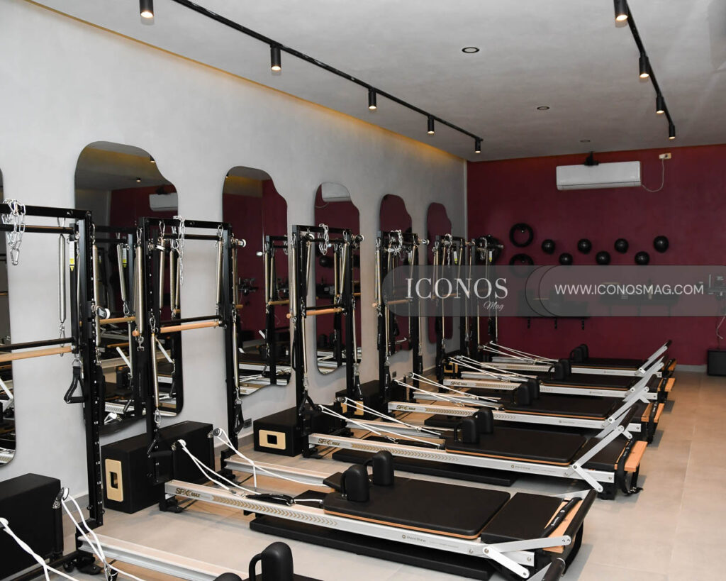 grand opening natural balance wellness lab honduras
