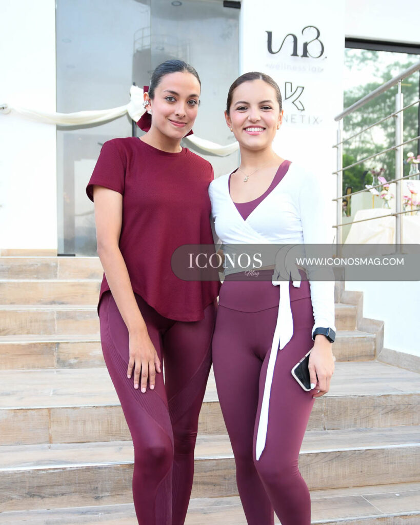 grand opening natural balance wellness lab honduras