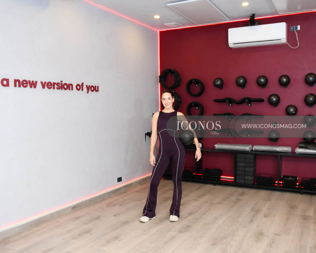 grand opening natural balance wellness lab honduras