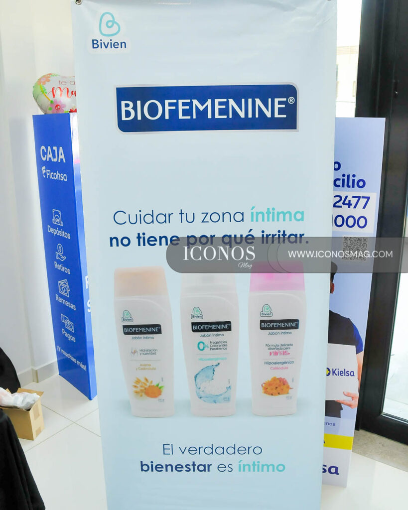 inauguracion farmacia kielsa by town center honduras