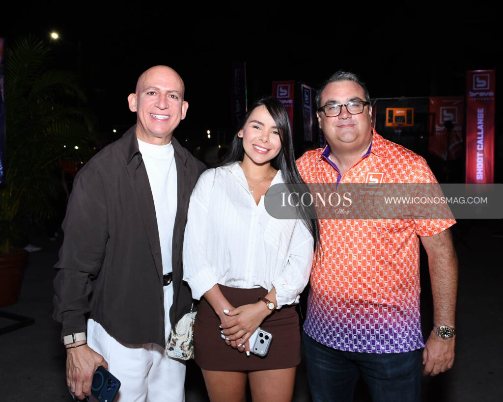 lanzamiento brava lubricants honduras